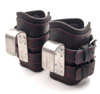 Гравитационные ботинки MASTER (пара)