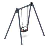 Качели М1 - ИО 11.М.01.03