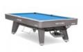 Бильярдные столы + Американский пул