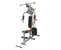 Силовой комплекс DFC HomeGym D7000