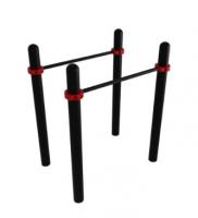 Воркаут Брусья ОВ 02-005 (108)