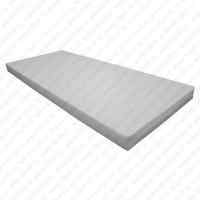 Матрац 1900х800х100 (винилискожа)