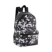 Рюкзак PUMA Core Pop Backpack 07985503, 33x25x12см, 10л.