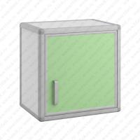 Шкаф навесной ШН.01.00 Оптима