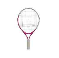 Ракетка для большого тенниса детская DIADEM Super 19 (4-6 лет) Gr00 RK-SUP19-PK