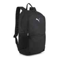 Рюкзак PUMA TeamGOAL Backpack ball net 09046701, 47x38x4,5см.