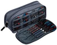 Сумочка для перевозки дротиков и аксессуаров Winmau Aviator Pro Dart Case
