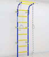 ДСКМ "Romana Next Top" (01.21.8.06.490.03.06-24) синяя слива НОВАЯ КОРОБКА