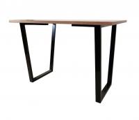 Стол Беркли 700*1100