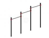 Воркаут 89 ВТ 11.03-01