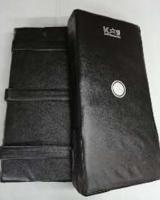 Макивара Training