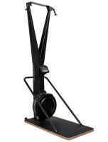 Лыжный тренажер коммерческий BRONZE GYM ENGAGE