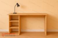 Приставной стол