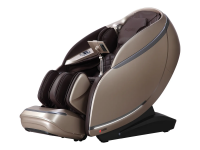 Массажное кресло FUJIMO ? GURU2 Коричневый
