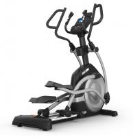 Эллиптический тренажер UNIX Fit E-950 PRO (LED)