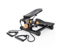 Министеппер DFC DAEYEGIM S056KB с эспандерами