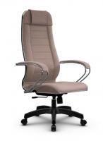 Кресло METTA B 1m 32P/K127