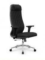 Кресло Мetta L 1m 40M/2D MPES