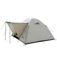 Tramp Lite палатка Wonder 2 (песочный)
