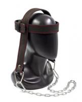 Тренажер для шеи MASTER