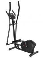 Эллиптический тренажер UNIXFIT SL-340