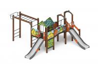 Рада (Город) - ДИК 2.01.2.08-31