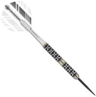 Профессиональные дротики для дартс Winmau Steve Brown steeltip для классических мишеней.