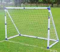 Ворота игровые DFC 5ft пластик GOAL7150A