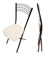 Стул Сириус складной