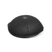 BRONZE GYM BG-FA-BD Босу платформа балансировочная