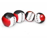 Набивной мяч PVS MBP