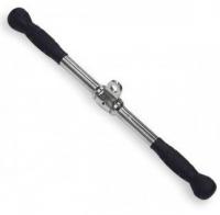 Рукоятка PB11