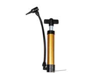 Насос с иглой DFC BM1