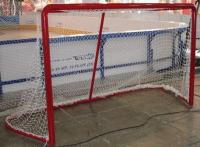 Сетка хоккейная СТАНДАРТНАЯ IMP-A470