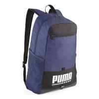 Рюкзак спортивный PUMA Plus Backpack 09034602, 47x32x14см, 21л.