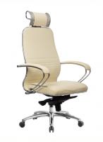 Кресло Samurai KL-2.04