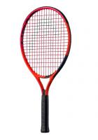 Ракетка для большого тенниса детская HEAD Radical 21 Gr05 234933