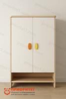 Шкаф для одежды Комфорт