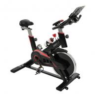 Велотренажер Спин-байк UNIX Fit SB-520 PRO