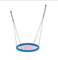 ИО 02-010 Подвес гнездо