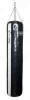 Боксерский мешок ПВХ 180Х40 HBP5