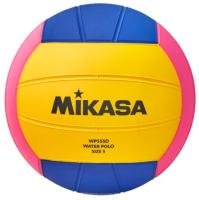 Мяч для водного поло Mikasa WP555D