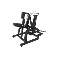 Наклонная тяга UG-707