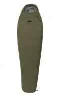 Tramp мешок спальный Oimyakon T-Loft Compact (оливковый)