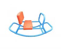 Качели-весы мини DFC SE-04