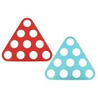 Подстаканник бирпонг