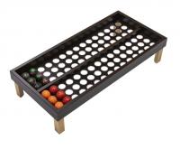 Игра Ловкие пальцы