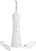 Ирригатор УЛЬТРА 230, белый