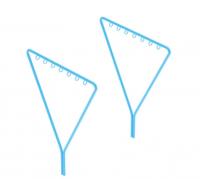 Комплект стоек для сушки белья МФ 06-601