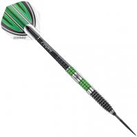 Дротики Winmau Daryl Gurney Special Edition steeltip 22gr (профессиональный уровень)